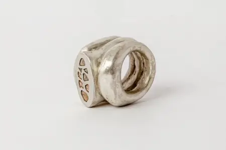 PARTSOF4.COM
ELUP4 collection
Shop Now
 