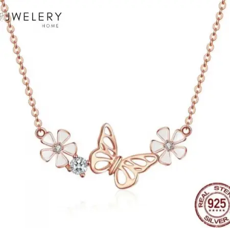 JWELERYHOME.COM
Learn More
 