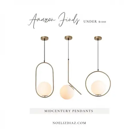 Im soo excited to share this find with you guys today! Look!!! Its mid