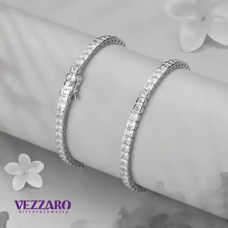 FB.COM
  
  
Send Message
  