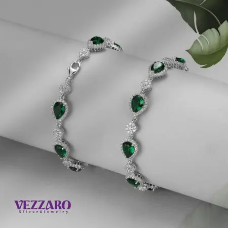 FB.COM

  
Send Message
  