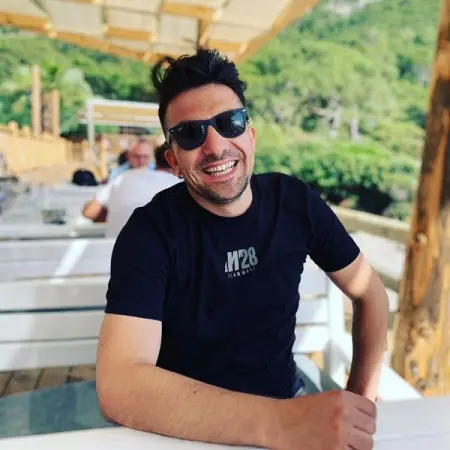    travel nature photography travelphotography love photooftheday instag