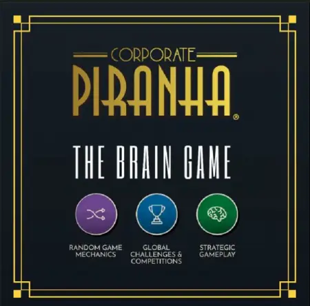 PLAY.GOOGLE.COM
The Thinking Persons Game
Install Now
 