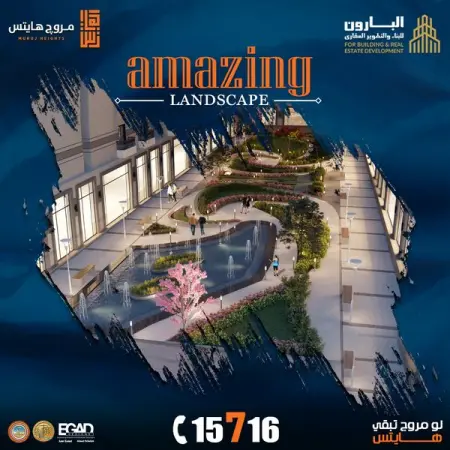       

       .
           
         

           
        
   .  

     

  .
  
   --