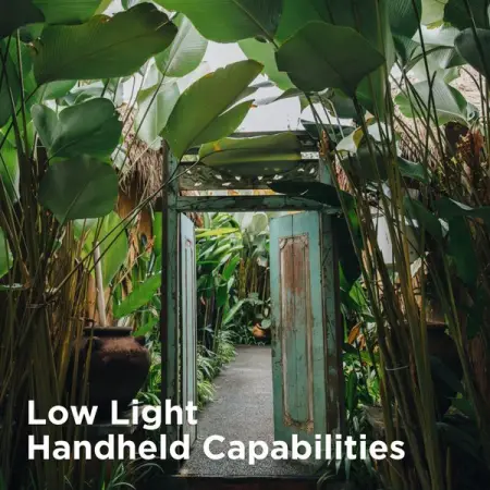 CANON.CO.ZA
CANON RF 15-30MM
Learn More
 