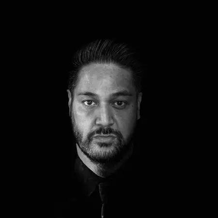 If you are interested in opened an online e-comerce store, Rental Car Business or