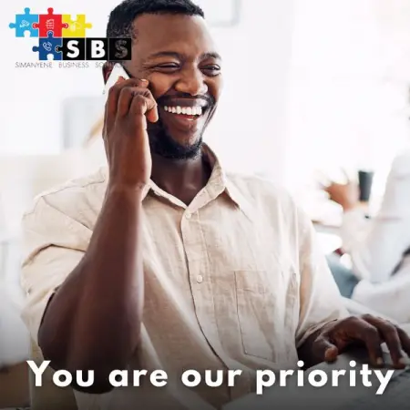 SBS-SA.CO.ZA
Choose SBS-SA!
Order Now
 