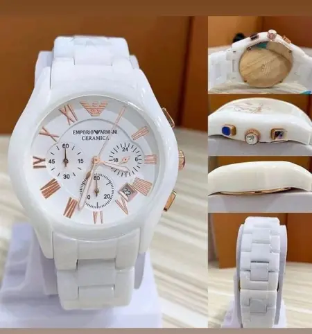 NH jewellery
Jewelry
Send Message