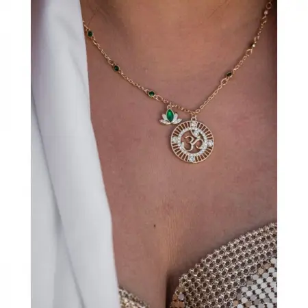 ASTERIAJEWELLERYSA.COM
Aura Necklace
50 OFF  Use Code spring50
Learn M