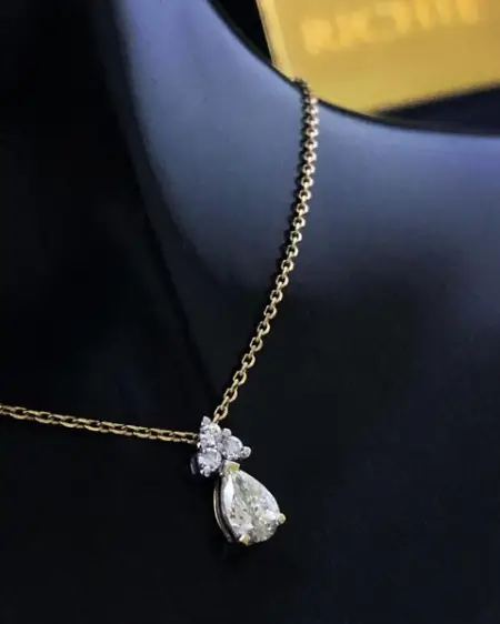 _.
34   -  -  
 01000836100
RichieJewellery
INSTAGRAM.COM
Richie jewellery
Visit