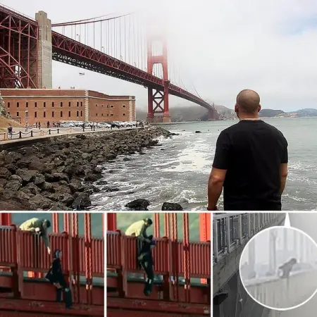 From the frozen bodies recovered after the sinking of the USS Conestoga, to the estimat