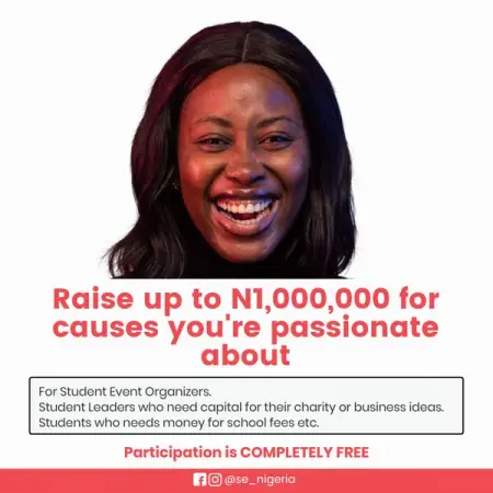 API.WHATSAPP.COM
We are here to support you. Reach out to us now
Send WhatsApp Message
 