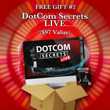 NOBSLETTER.COM
Get Your Ideal Customers 
Learn More
 