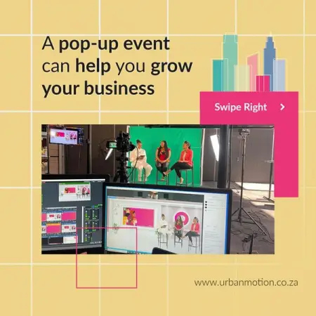 FB.ME
Event Planning Specialists
Learn More
 