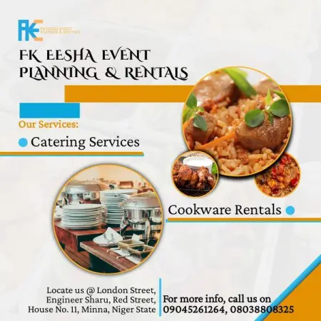 API.WHATSAPP.COM
With just your smar
Learn More
 