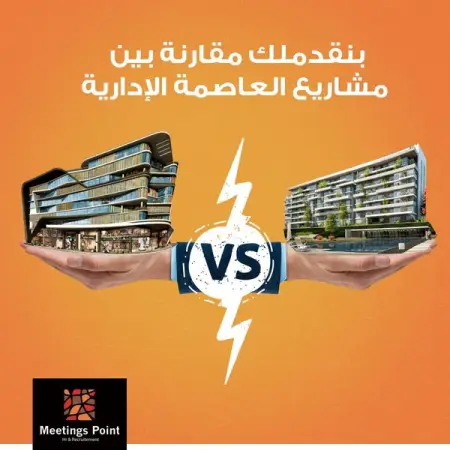                                  0     10     22.5 .
     
01050774474
FB.ME
 
 
Sign U