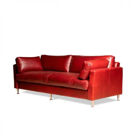 Click below to find out more about our quality products, specials and lay-by payment pla