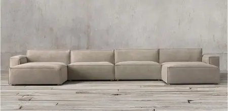 API.WHATSAPP.COM
Contemporary U-Shape Sofa
Contemporary, 8 Seater U-Shap