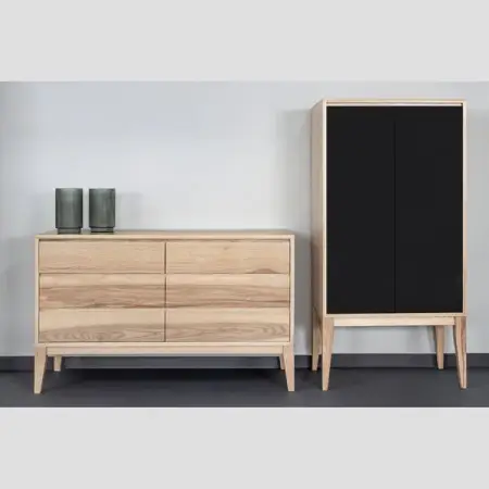 ECOFURNITUREDESIGN.CO.ZA
Gorgeous Furniture for sale South Africa
Solid Wood Contemporary Fu