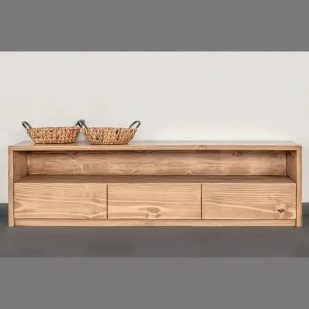 ECOFURNITUREDESIGN.CO.ZA
Quality Locally made Contemporary Solid Wood Furniture South Afric