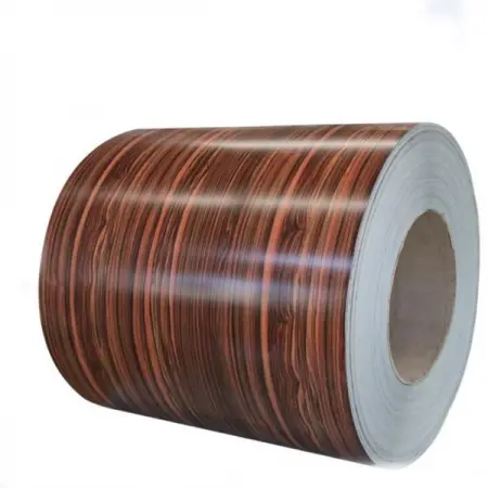 FB.ME
Pattern Printed Steel Coil
Get Quote
 