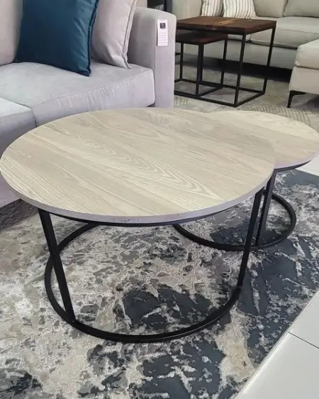 API.WHATSAPP.COM
Arcadia Designz
Send WhatsApp Message
 