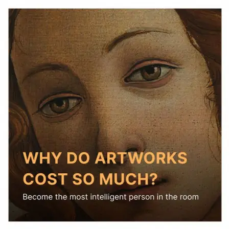 Boost your creative thinking with Art. Learn about proven techniques and tricks for produc