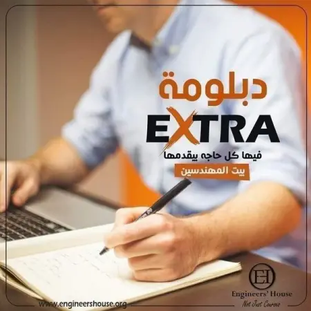         
HVAC- Fire fighting- plumbing- Medical Gases
     
-  Shop Drawing
         Coor