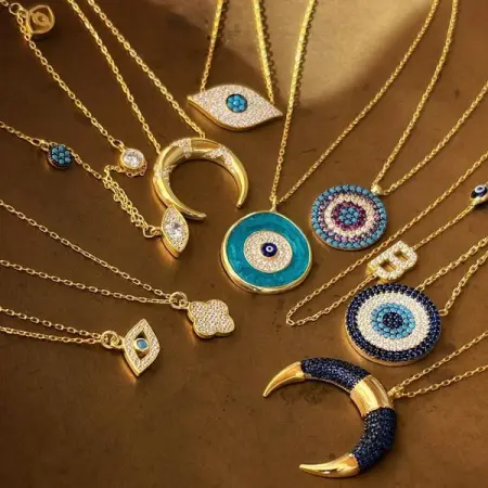 GYPSYCOLLECTIONS.CO.ZA
Turkish and Balinese Jewellery
Available in SA
Shop Now
Avai