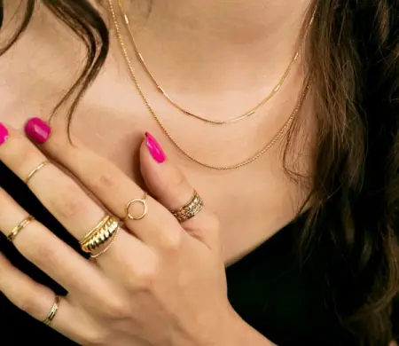 GRAYLINGJEWELRY.COM
New Arrival Alert!
Free U.S. Shipping!
Shop Now
Free U