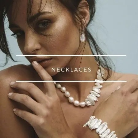 WWW.LULLU.CO.ZA
View our Pearl Necklaces
Shop Now
 