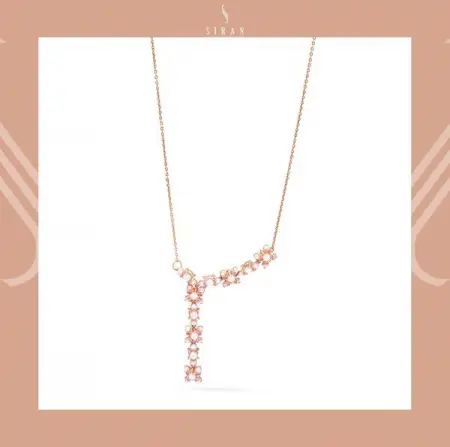 SIRANJEWELRY.COM
Visit Our Stores
Necklaces Collection
Get Offer
Necklaces Collection