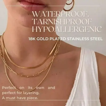 MIMUSHCOLLECTION.CO.ZA
Shop Now
 