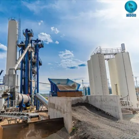 We are your dependable source for Civil Engineering and Construction works