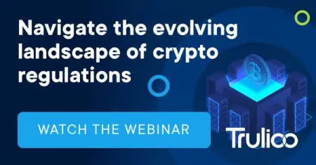 For crypto exchanges to succeed long-term, they need robust, holistic onboarding 