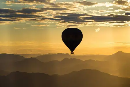 Award-Winning Adventure  Landscape Photographer
Ning Ma Photography
Topic Phot