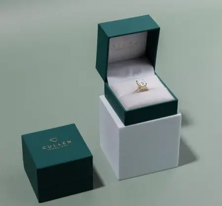 CULLENJEWELLERY.COM
Premium Packaging
Shop Now
 