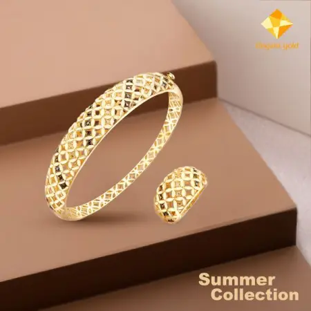 FB.COM
Gold Set
Send Message
 