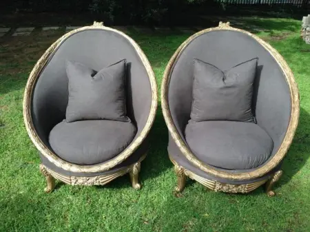 THECROWNCOLLECTION.CO.ZA
Nationwide Delivery Available
Contact Us
 