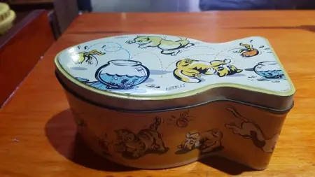 API.WHATSAPP.COM
Cat treat tin
Send WhatsApp Message
 