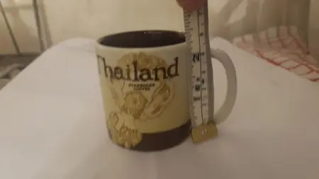 API.WHATSAPP.COM
Starbucks espresso cup made in Thailand 30z
Send WhatsApp Message
 