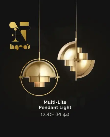 ANGELOSEG.COM
Shop Now
 