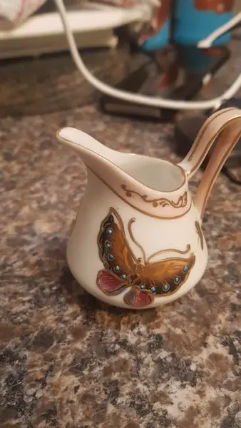 API.WHATSAPP.COM
Small butterfly jug
Send WhatsApp Message
 