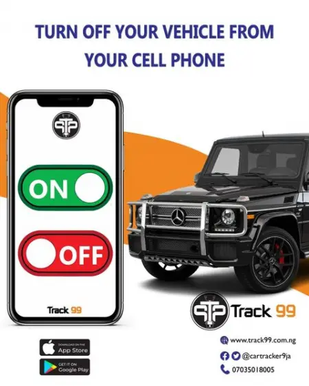  How would your GPS Car Tracker help prevent losing my car to theft?
Our