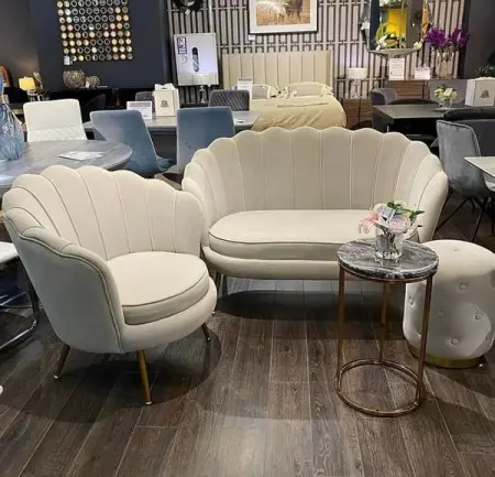 210k
INSTAGRAM.COM
FaithEvent_chairs
Send Message