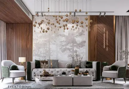 Contemporary
Design and implementation by  
for inquiries
contact us  01000009395
Our