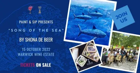 Spring has officially sprung, and what better way to celebrate then getti