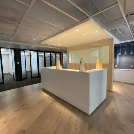 FB.ME
Full Set-Up  Furniture
Learn More
 