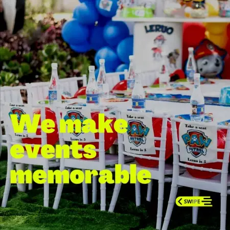 FB.COM
Event Management
Send Message
 