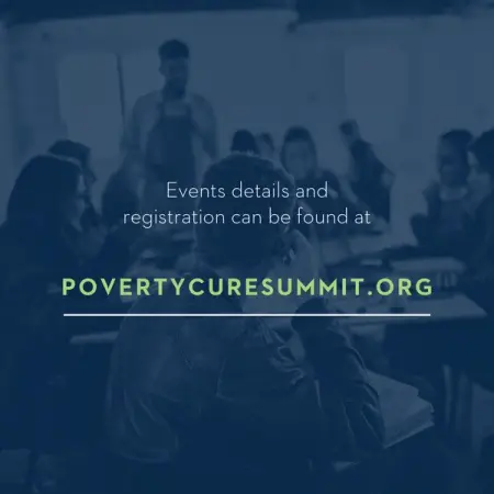 ACTON.ORG
Attend Online For Free  Poverty Cure Summit
Learn More
 